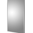 Espelho Grande De Parede 183cm Reallize