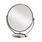 Espelho Iara   Home Style