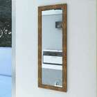 Espelho Jacaranda 40x110cm