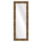 Espelho Jacaranda 40x110cm