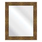 Espelho Jacaranda 50x60cm