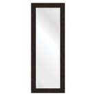 Espelho Jacaranda Esc 40x110cm