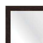 Espelho Jacaranda Esc 50x130cm