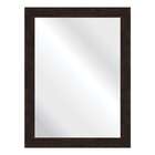 Espelho Jacaranda Esc 60x80cm