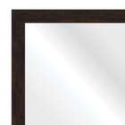 Espelho Jacaranda Esc 60x80cm