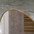 Espelho Lamina  Madeira 100x70