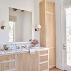 Espelho Lapidado Com Bisotê - 60x90cm