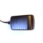 Espelho Modelo Adnet 50cm Led Integrado Branco Quente