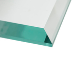 Espelho Multiuso Bisotê Fita Dupla Face 3m 100x30 Cm Retangul