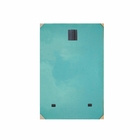 Espelho Multiuso Lapidado Pendurador 60x40cm Retangular