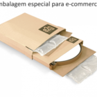 Espelho Multiuso Lapidado Pendurador 80 Cm Redondo