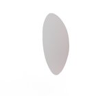 Espelho Multiuso Orgânico G Lapidado Pendurador Led In House