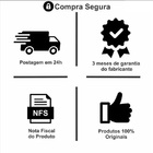 Espelho Orgânico 115cm X 70cm E12 Lançamento Promoção Luxo Qu