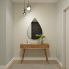 Espelho Orgânico 115cm X 70cm E12 Lançamento Promoção Luxo Qu