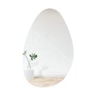 Espelho Orgânico Baleares Rivatti Móveis Espelho