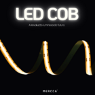 Espelho Orgânico Decorativo Com Led 70x50cm Sala Banheiro Bra