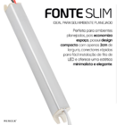 Espelho Orgânico Decorativo Grande Com Led Lapidado 100x70cm