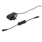 Espelho Orgânico Decorativo Iluminado Com Led Quente 80x90cm