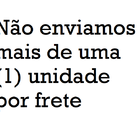 Espelho Oval Com Moldura Em Metal Prata