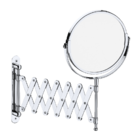 Espelho Pantografico  Cromado Red.-ep-l-6-e6525