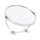 Espelho para Bancada Importado