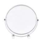 Espelho para Bancada Importado