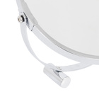 Espelho para Bancada Importado