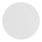 Espelho para Banheiro com Led Frio Redondo 60cm Caza Sole