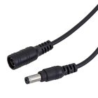 Espelho para Banheiro com Led Frio Redondo 60cm Caza Sole