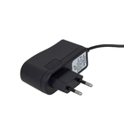 Espelho para Banheiro com Led Frontal Quente Redondo 60cm Caza Sole