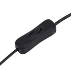 Espelho para Banheiro com Led Organico 64x54cm Caza Sole