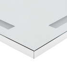 Espelho para Banheiro com LED Retangular 70x50 cm Tracks VB Cristais