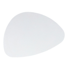 Espelho para Banheiro com LED Retangular 75x100 cm VB Cristais