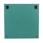 Espelho para Banheiro Quadrado Sem Moldura 100x100cm Lilla Sensea