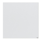 Espelho para Banheiro Quadrado 59,8x59,8 cm Lírio Astra