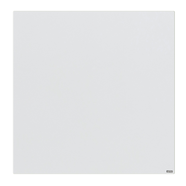 Espelho para Banheiro Quadrado 59,8x59,8 cm Lírio Astra