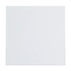 Espelho para Banheiro Quadrado Sem Moldura 60x60cm Gracieux Sensea