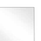 Espelho para Banheiro Quadrado 70x70cm Quadra H Chebli