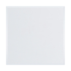 Espelho para Banheiro Quadrado 80x80 cm Magnifique Sensea