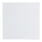 Espelho para Banheiro Quadrado Autoadesivo 35x35 cm Square Sensea