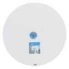 Espelho para Banheiro Redondo 50 cm Camélia Astra