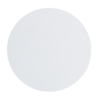 Espelho para Banheiro Redondo Autoadesivo 30 cm Speed Temper