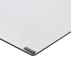 Espelho para Banheiro Retangular 39,8x59,8 cm Ipe Astra