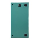 Espelho para Banheiro Retangular Sem Moldura 60cmx1,20m Verona Sensea