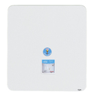 Espelho para Banheiro Retangular 60x55 cm Primavera Astra