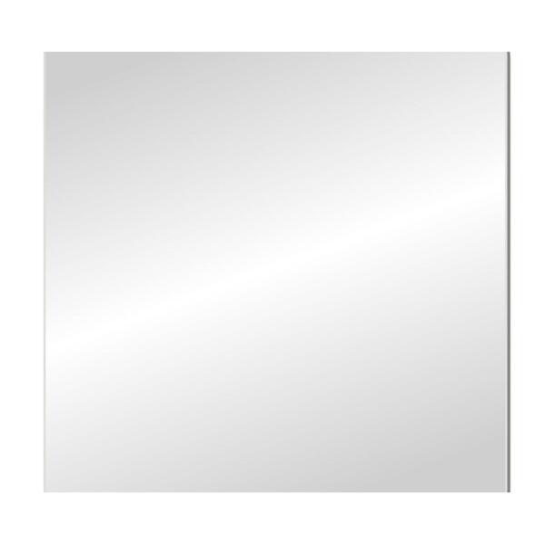 Espelho para Banheiro Retangular 70x100cm Linea H Chebli