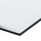 Espelho para Banheiro Retangular 85x50 cm Maracaibo Sensea