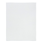 Espelho para Banheiro Retangular Autocolante 90x70 cm Scarpa Speed Temper