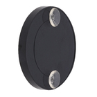 Espelho para Maquiagem de Parede 15x Hudson