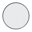 Espelho para Maquiagem de Parede 15x Hudson